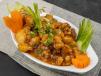 Gobi Manchurian