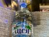 Mineral Water Big