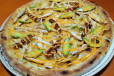 Chicken Avocado- Medium