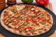 BBQ Con Pollo- Medium