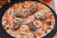 Pescatore- Medium