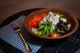 Insalata Greca