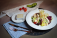 Insalata Di Pollo