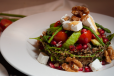 Quinoa (Organic)