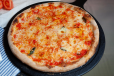 Margherita- Large