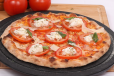 Caprese- Large