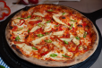 Pollo Piccante- Large