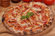 Chicken Tikka- Large