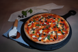 Napolitana- Large
