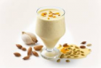 Badam Shake