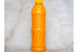 Bottle Fresh Juice 1.5 Litre