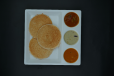 Thattu Dosa