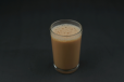 Karak Tea