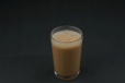 Sp. Karak Tea