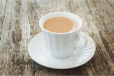 Fresh Milk Tea