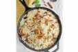 Mutton Biriyani