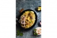 Mutton Bucket Biriyani