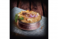 Kadai Biriyani