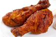 Chicken Fry (1Pc)