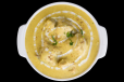 Chicken Mughlai
