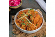 Chicken Rara