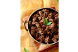 Beef Ularthiyathu