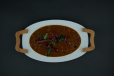 Kadala Curry (Chana]
