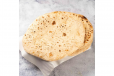 Chappati