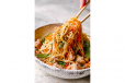 Chicken Chowmien