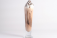 Chocolate Milkshake