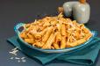 Pink Sauce Penne