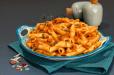 Amatriciana Penne