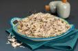 Truffle Tagliatelle