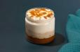 Lotus Cheesecake