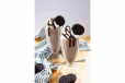 Oreo Crushmilk