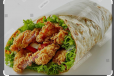 Twister Wrap
