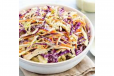 Coleslaw
