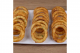 Potato Rings