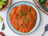 Kadai Chicken