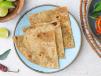 Chapati