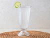 Fresh Lime Water