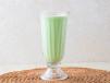 Avocado Shake