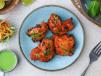 Chicken Tikka