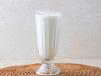 Lassi (Butter Milk)