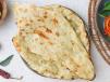 Butter Naan