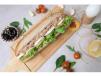 Tuna Sub