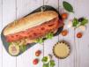 Classic Italian Sub