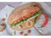Big Jaws Spicy Chicken