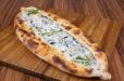Shakhtoura Feta Zaatar / شختورة فيتا وزعتر