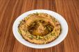 Hummus Allo Beirut / حمص ألو بيروت